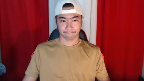 ask me online show from 05-17-26, 07:43