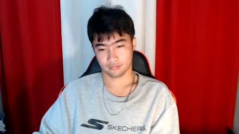 ask me online show from 06-11-26, 06:17