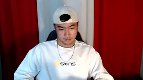 ask me online show from 06-13-26, 08:29