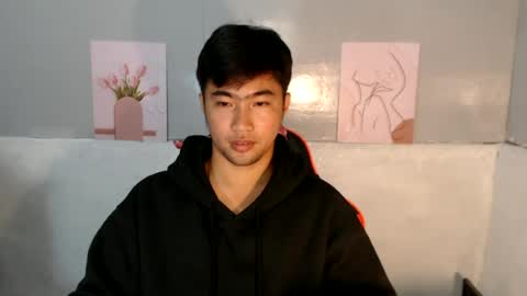 ask me online show from 07-09-26, 06:23