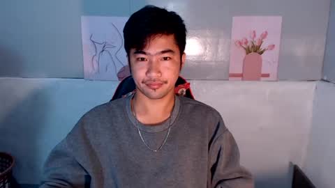 ask me online show from 07-26-26, 08:49