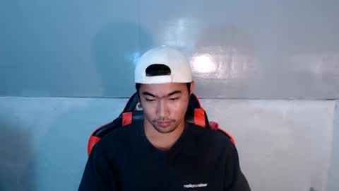 ask me online show from 07-28-26, 07:39