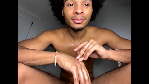 G BABY online show from 02-05-26, 07:57