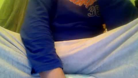 Snapshot of cumincumon3 chatting on 11-03-25, 10:32 cumincumon3 online show from 11-03-25, 10:32