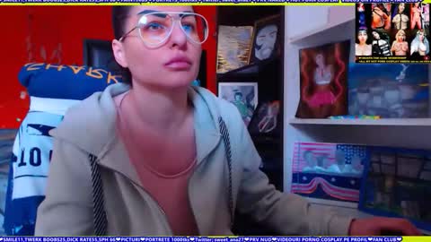 cuminmenowbby online show from 04-11-26, 01:59