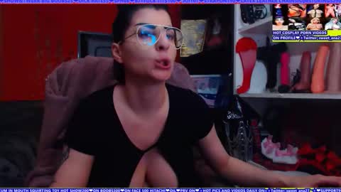 cuminmenowbby online show from 05-26-26, 07:54