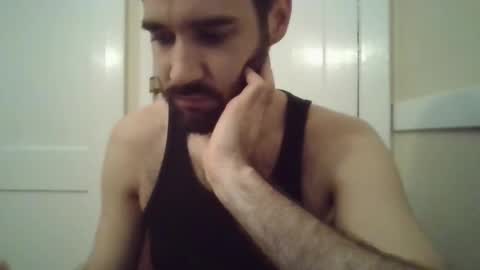 cuminmypants87 online show from 09-30-25, 04:28