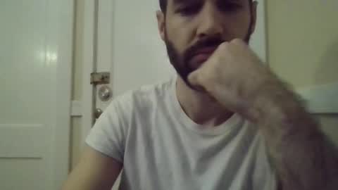 cuminmypants87 online show from 10-28-25, 05:22