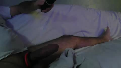 Snapshot of cuminnchill chatting on 01-02-25, 12:23 Malcolm and Hannah online show from 01-02-25, 12:23