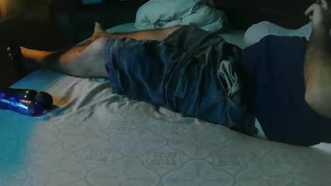 Snapshot of cuminnchill chatting on 03-09-25, 07:34 Malcolm and Hannah online show from 03-09-25, 07:34