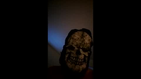cuminsidemyholes666 online show from 05-06-26, 11:48