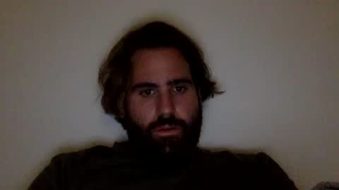 cumjoe168016623058 online show from 12-23-24, 07:49