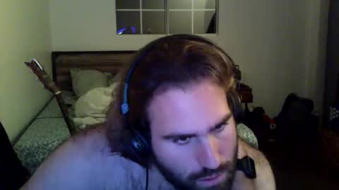 cumjoe168016623058 online show from 12-16-25, 08:19