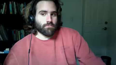 cumjoe168016623058 online show from 02-13-26, 03:30