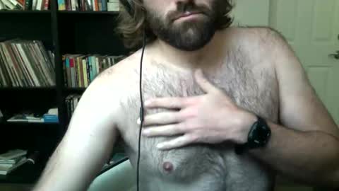 cumjoe168016623058 online show from 02-26-26, 07:57