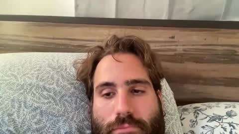 cumjoe168016623058 online show from 03-27-26, 12:38