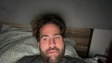 cumjoe168016623058 online show from 04-10-26, 01:05