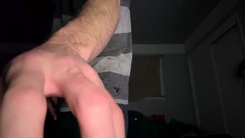 ConCon online show from 02-06-25, 04:21