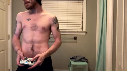 ConCon online show from 02-11-25, 03:50