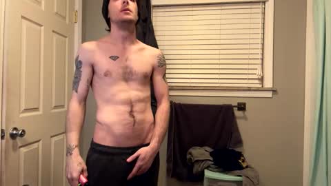 ConCon online show from 03-08-25, 04:12