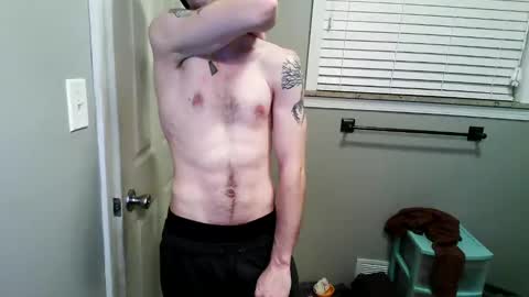 ConCon online show from 03-09-25, 03:43