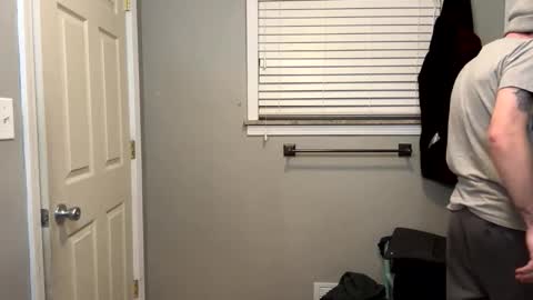 ConCon online show from 01-07-26, 05:21