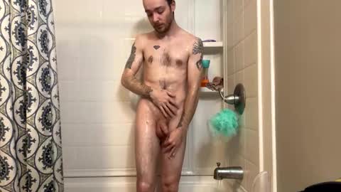 ConCon online show from 01-09-26, 05:43