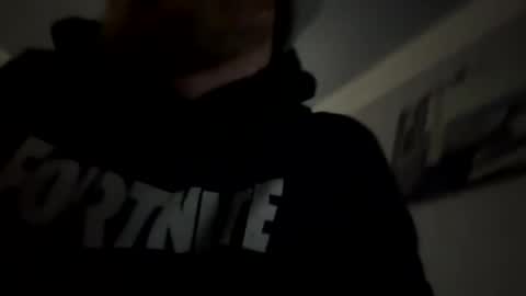 ConCon online show from 03-08-26, 05:39