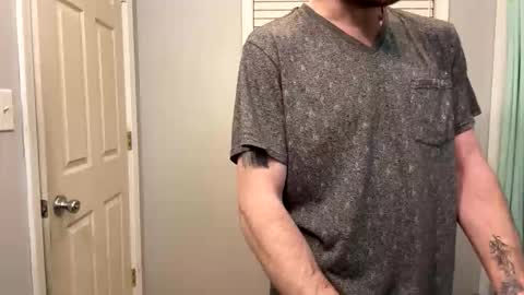 ConCon online show from 03-22-26, 07:12