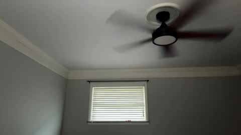 ConCon online show from 03-31-26, 09:37