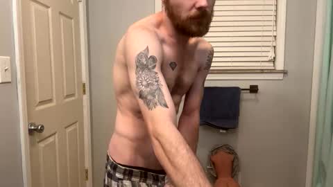 ConCon online show from 04-26-26, 03:59