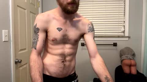 ConCon online show from 04-28-26, 04:17