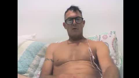 Snapshot of cumliveinoz chatting on 10-02-25, 07:59 cumliveinoz online show from 10-02-25, 07:59