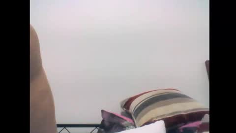 Snapshot of cumliveinoz chatting on 11-18-25, 12:31 cumliveinoz online show from 11-18-25, 12:31