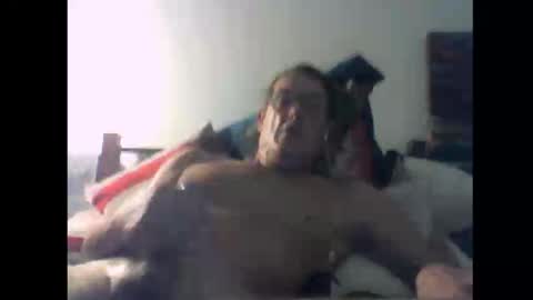 Snapshot of cumliveinoz chatting on 11-25-25, 06:41 cumliveinoz online show from 11-25-25, 06:41