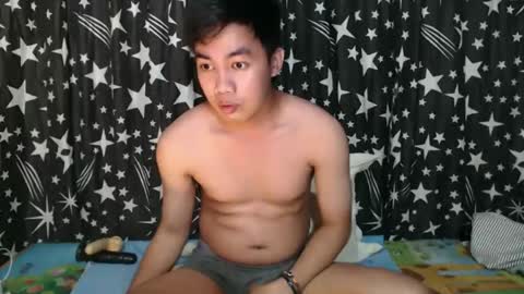 Snapshot of cumloader_ian4u chatting on 02-13-25, 11:39 IAN online show from 02-13-25, 11:39