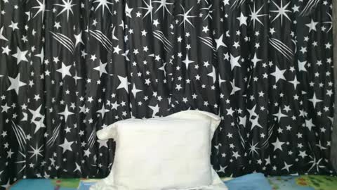 Snapshot of cumloader_ian4u chatting on 02-14-25, 05:51 IAN online show from 02-14-25, 05:51