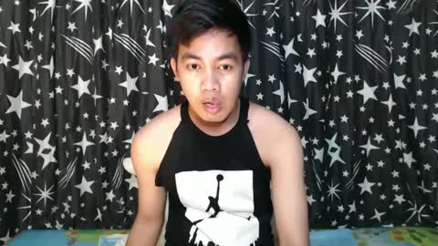 Snapshot of cumloader_ian4u chatting on 02-14-25, 08:52 IAN online show from 02-14-25, 08:52