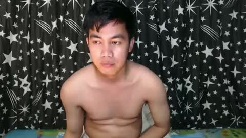 Snapshot of cumloader_ian4u chatting on 02-14-25, 11:53 IAN online show from 02-14-25, 11:53