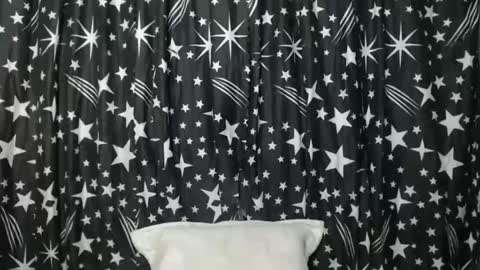 Snapshot of cumloader_ian4u chatting on 02-19-25, 01:51 IAN online show from 02-19-25, 01:51