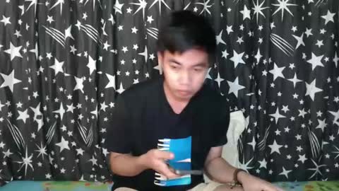 Snapshot of cumloader_ian4u chatting on 02-19-25, 11:06 IAN online show from 02-19-25, 11:06