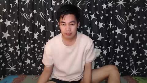 Snapshot of cumloader_ian4u chatting on 02-23-25, 12:08 IAN online show from 02-23-25, 12:08