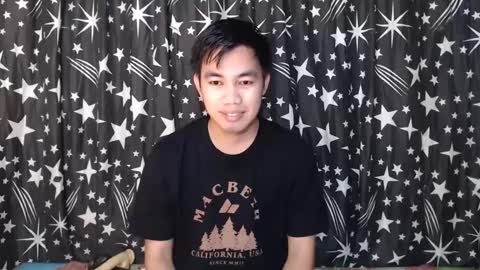 Snapshot of cumloader_ian4u chatting on 02-24-25, 12:52 IAN online show from 02-24-25, 12:52