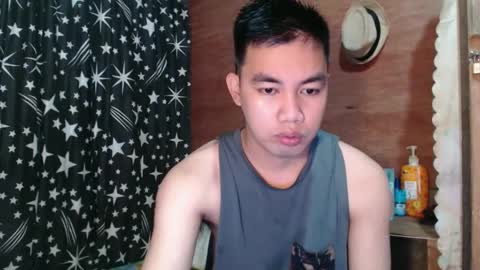 Snapshot of cumloader_ian4u chatting on 03-02-25, 01:36 IAN online show from 03-02-25, 01:36