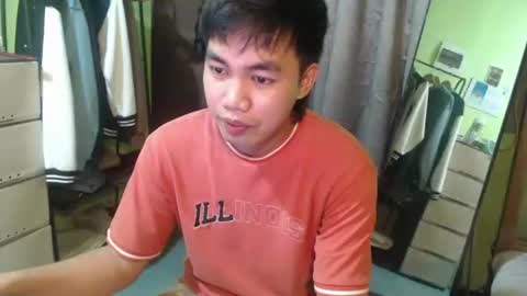 Snapshot of cumloader_ian4u chatting on 09-09-25, 02:00 IAN online show from 09-09-25, 02:00