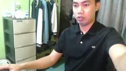 Snapshot of cumloader_ian4u chatting on 09-11-25, 02:55 IAN online show from 09-11-25, 02:55