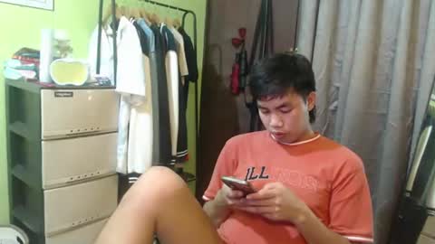 Snapshot of cumloader_ian4u chatting on 09-13-25, 05:40 IAN online show from 09-13-25, 05:40