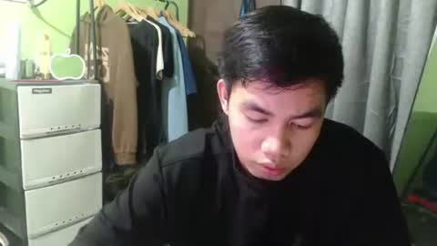 Snapshot of cumloader_ian4u chatting on 09-18-25, 03:52 IAN online show from 09-18-25, 03:52