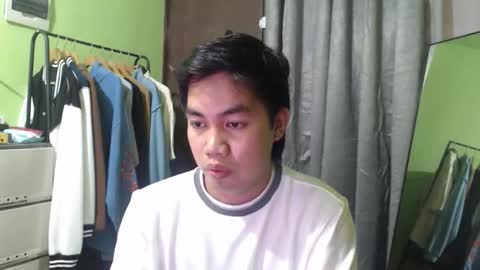 Snapshot of cumloader_ian4u chatting on 10-02-25, 02:51 IAN online show from 10-02-25, 02:51