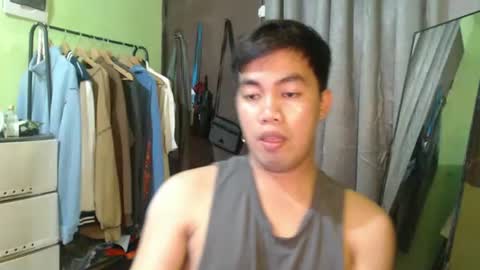 Snapshot of cumloader_ian4u chatting on 10-22-25, 04:46 IAN online show from 10-22-25, 04:46